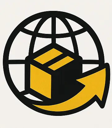 ZenoDrop